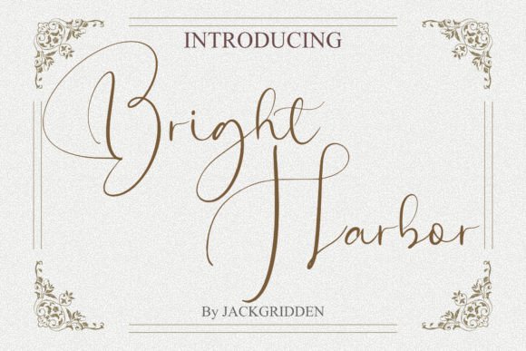 Bright Harbor: Capturing Coastal Calm in Your Designs