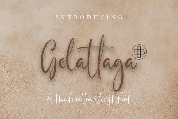 Gelattaga: Where Sophistication Meets Whimsy