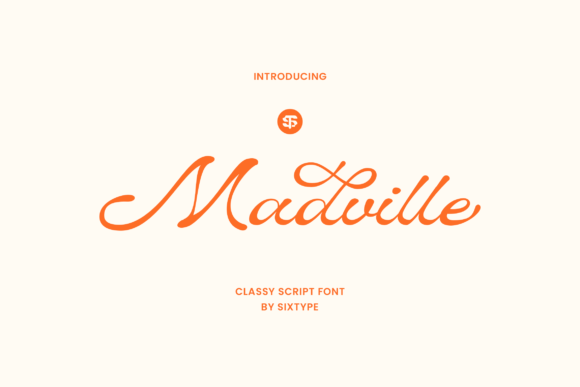 Madville: Where Every Stroke Tells a Story